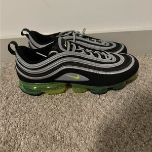 Nike vapor air max 97 Japan